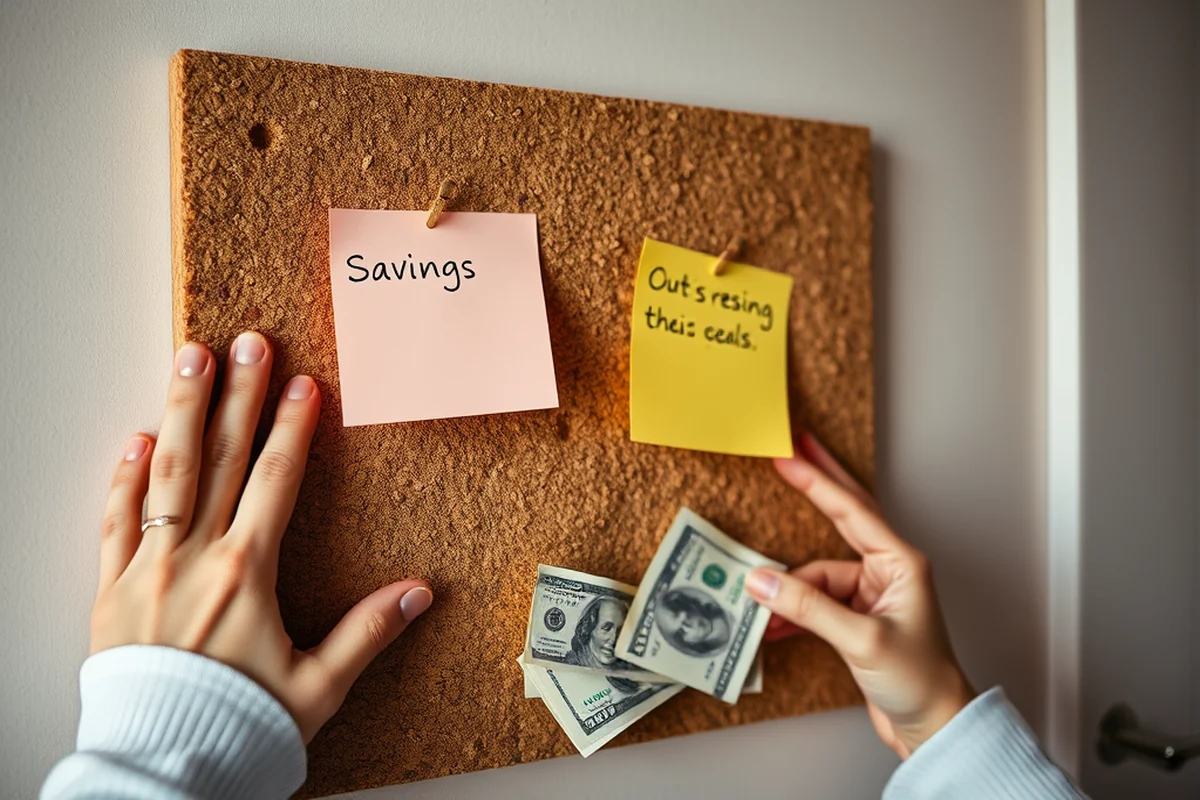 best budgeting for beginners tools — Best Budgeting For Beginners Tools