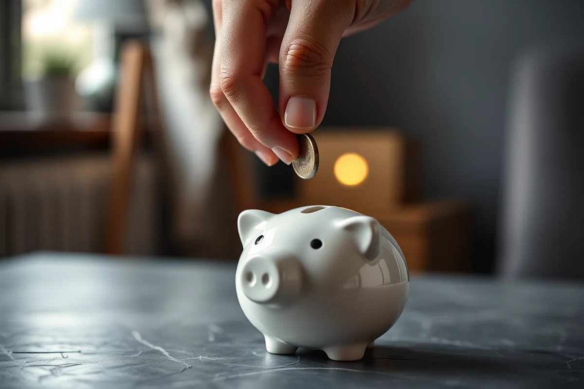 budget budgeting for beginners beginners — Budget Budgeting For Beginners Beginners