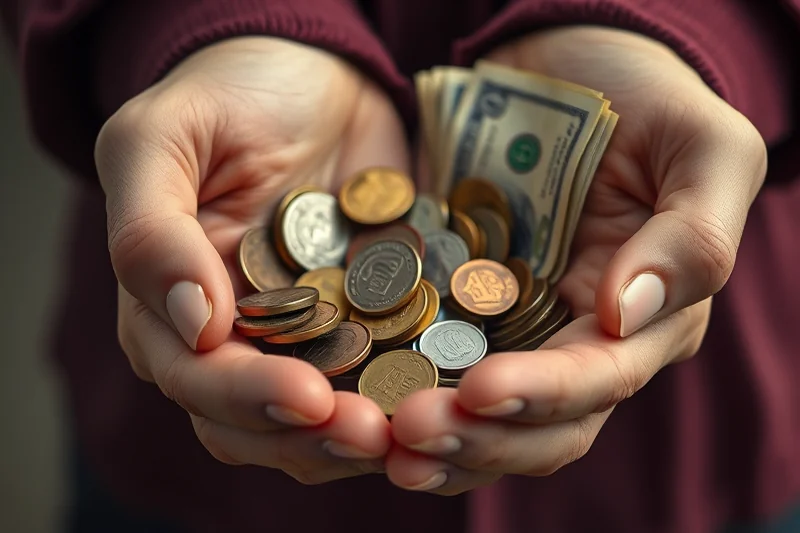 budget budgeting for beginners beginners — Budget Budgeting For Beginners Beginners (step by step)