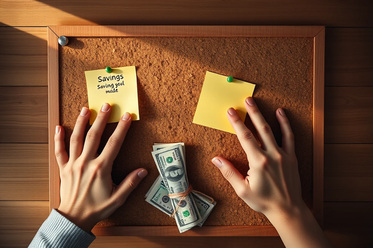 budget budgeting for beginners examples — Budget Budgeting For Beginners Examples