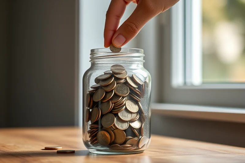 budget budgeting for beginners examples — Budget Budgeting For Beginners Examples (step by step)