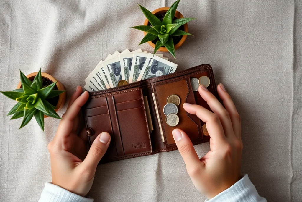 Budget Budgeting For Beginners Guides