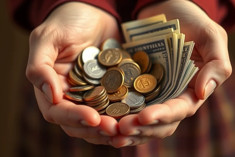 budget budgeting for beginners guides — Budget Budgeting For Beginners Guides (step by step)
