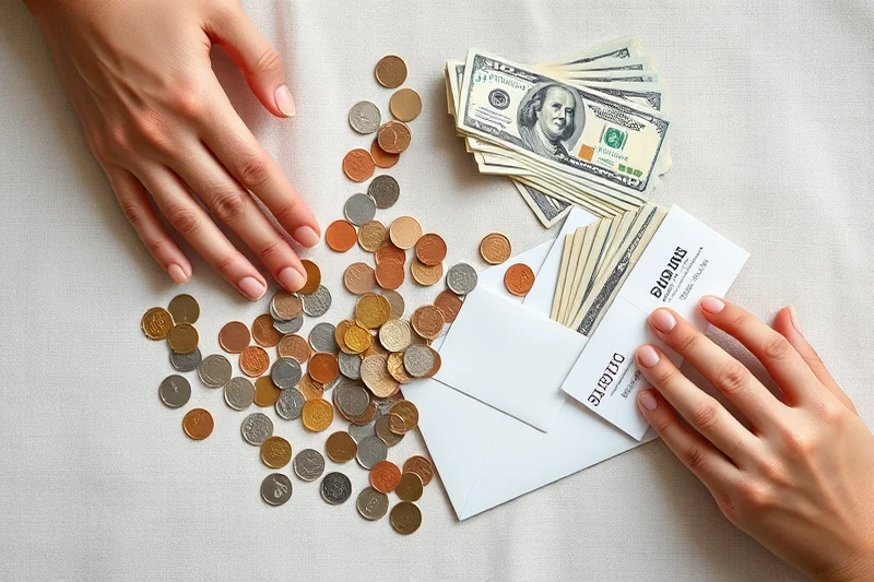 budget budgeting for beginners guides — Budget Budgeting For Beginners Guides (the finished result)