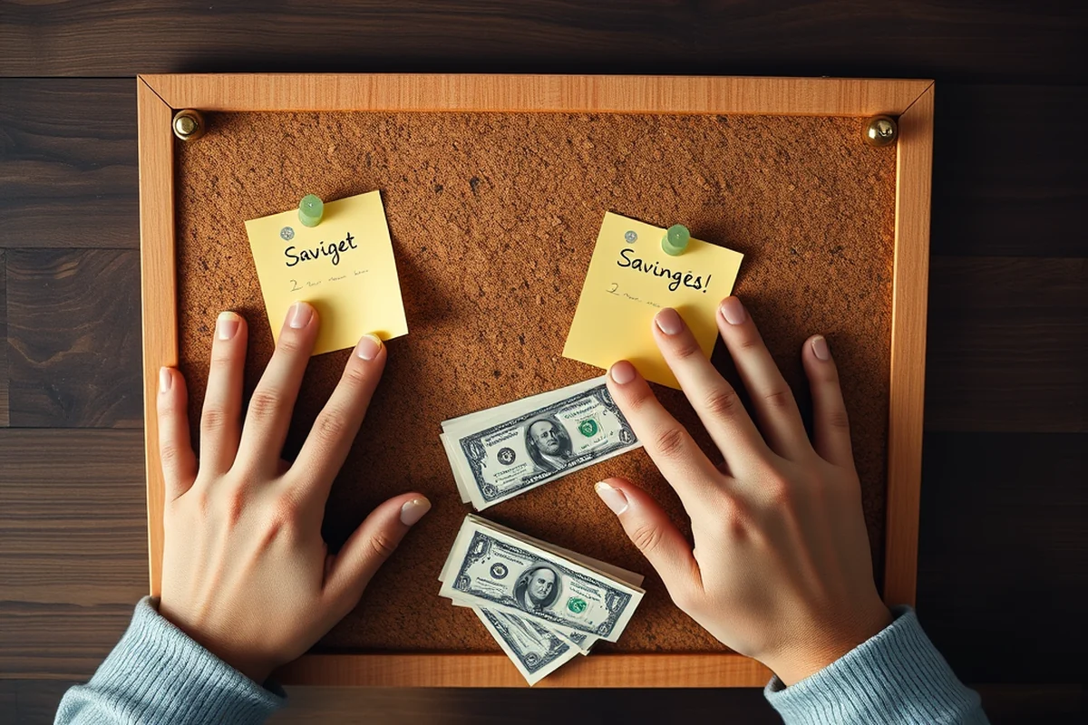 budget budgeting for beginners real — Budget Budgeting For Beginners Real