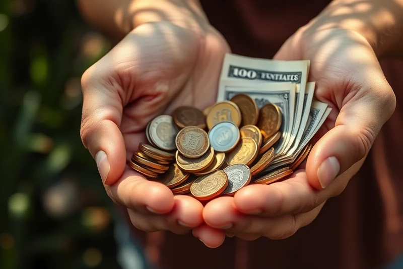 budget budgeting for beginners real — Budget Budgeting For Beginners Real (step by step)