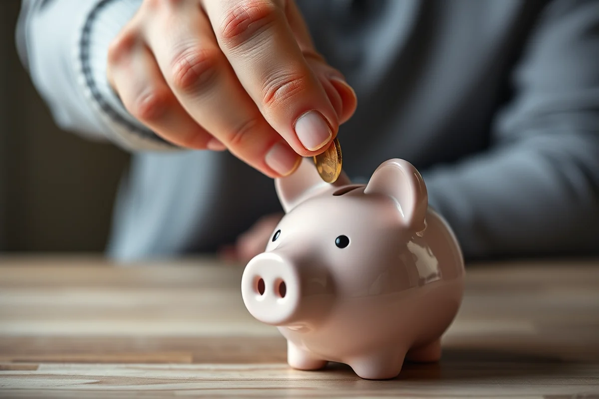 budget for beginners free for families — Budget For Beginners Free For Families