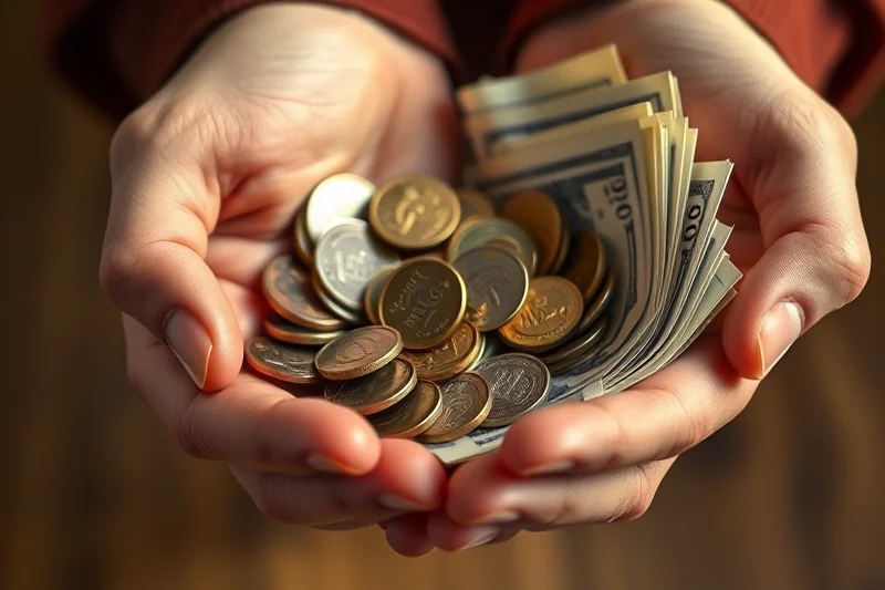 budget for beginners free for families — Budget For Beginners Free For Families (step by step)