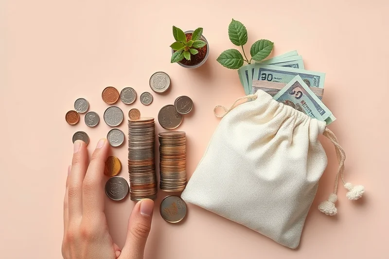 budget for beginners free for families — Budget For Beginners Free For Families (the finished result)
