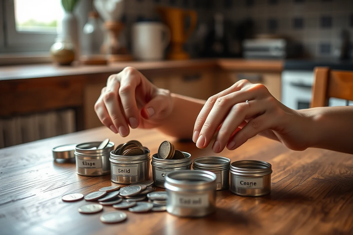 budgeting for beginners app comparison — Budgeting For Beginners App Comparison