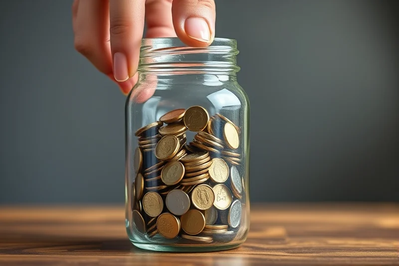 budgeting for beginners app comparison — Budgeting For Beginners App Comparison (step by step)