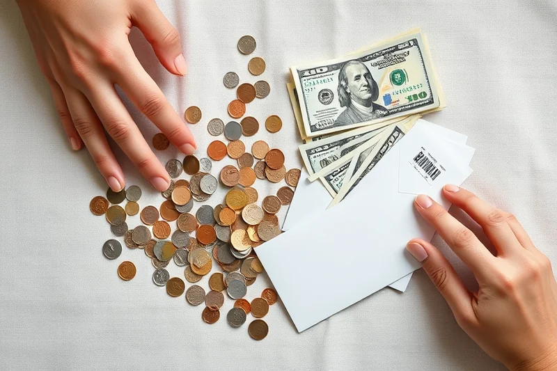 budgeting for beginners app comparison — Budgeting For Beginners App Comparison (the finished result)
