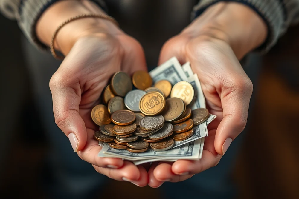 budgeting for beginners app — Budgeting For Beginners App (step by step)