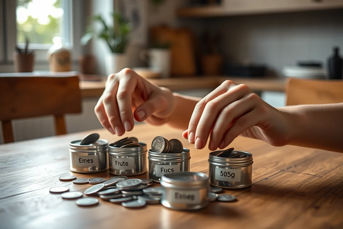 budgeting for beginners beginners checklist — Budgeting For Beginners Beginners Checklist
