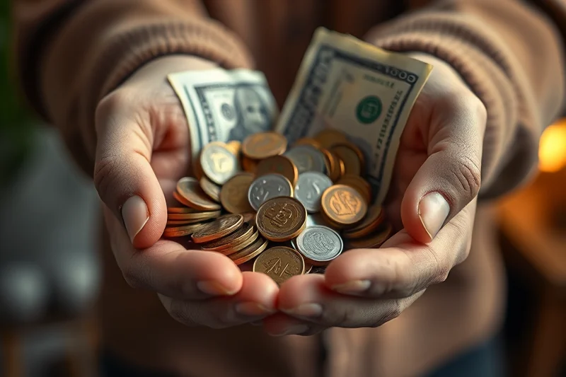 budgeting for beginners beginners checklist — Budgeting For Beginners Beginners Checklist (step by step)