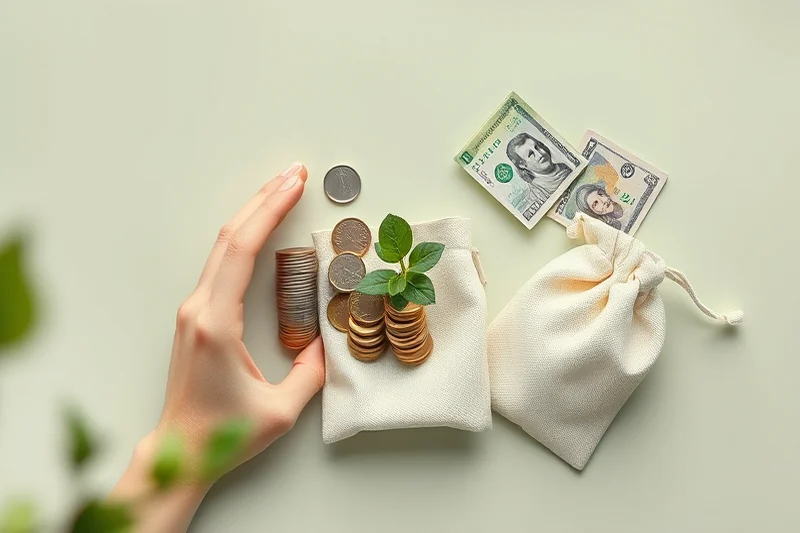 budgeting for beginners beginners checklist — Budgeting For Beginners Beginners Checklist (the finished result)
