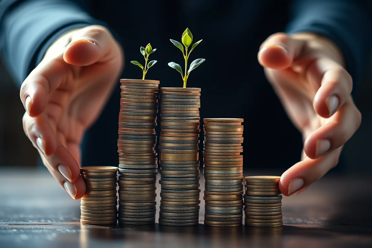 budgeting for beginners beginners ideas — Budgeting For Beginners Beginners Ideas