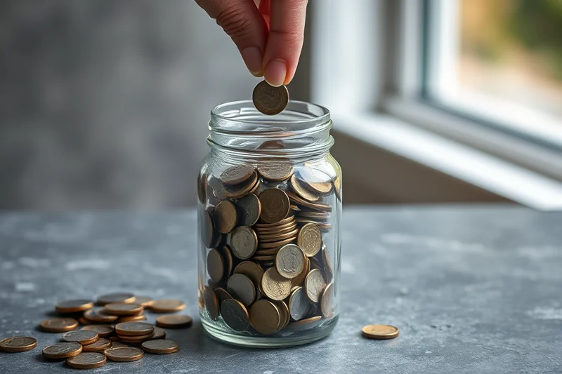 budgeting for beginners beginners ideas — Budgeting For Beginners Beginners Ideas (step by step)