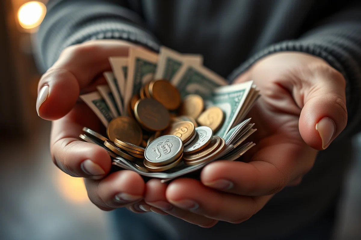 budgeting for beginners beginners mistakes to avoid — Budgeting For Beginners Beginners Mistakes To Avoid (step by step)