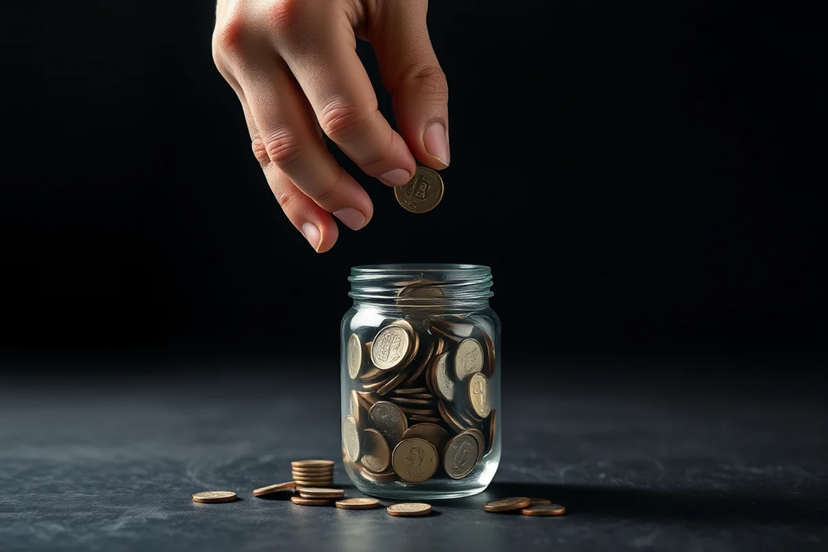 budgeting for beginners beginners on a budget — Budgeting For Beginners Beginners On A Budget (step by step)