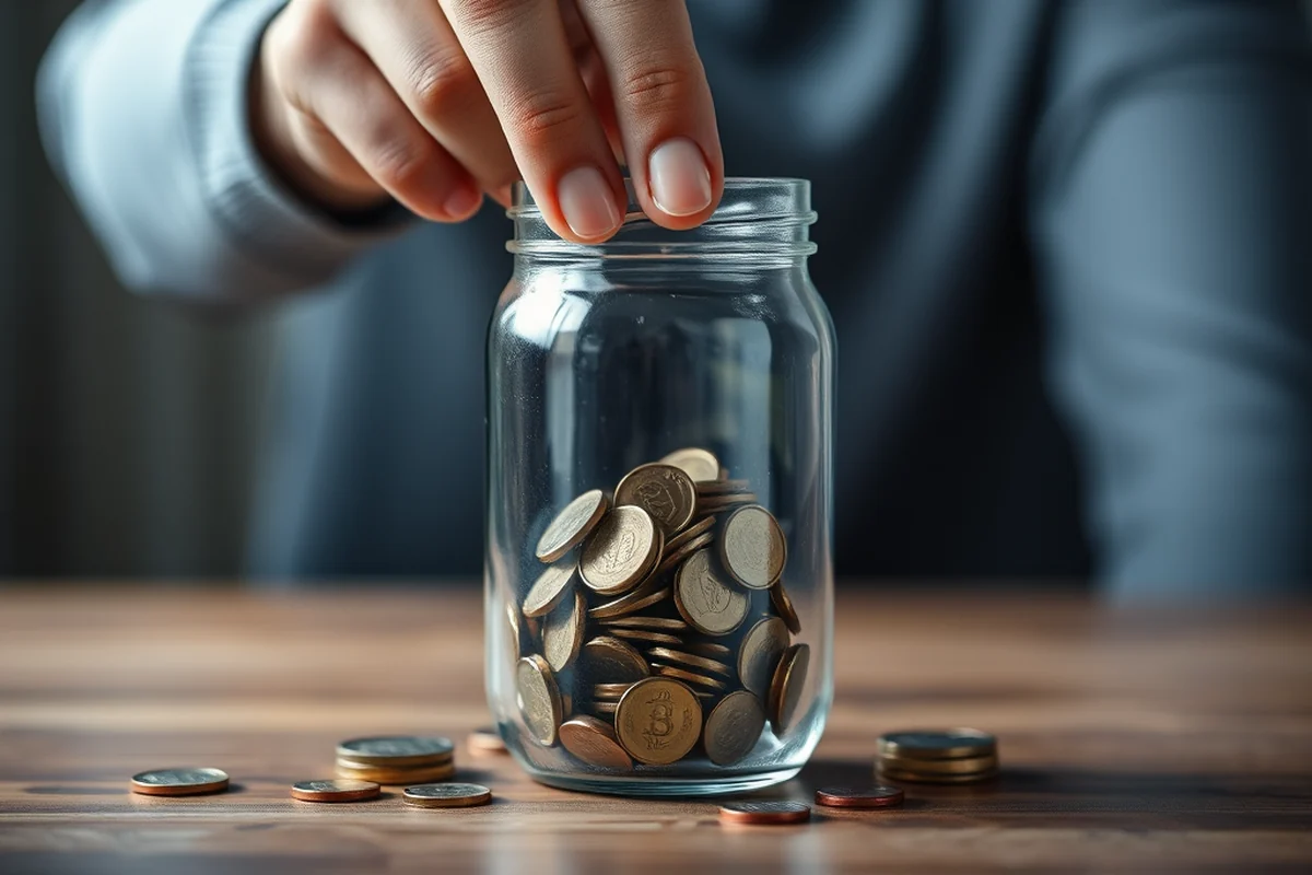 budgeting for beginners beginners step by step — Budgeting For Beginners Beginners Step By Step (step by step)