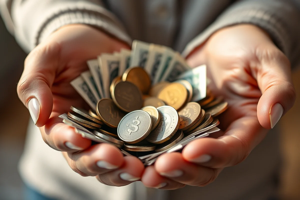 budgeting for beginners beginners tips — Budgeting For Beginners Beginners Tips (step by step)