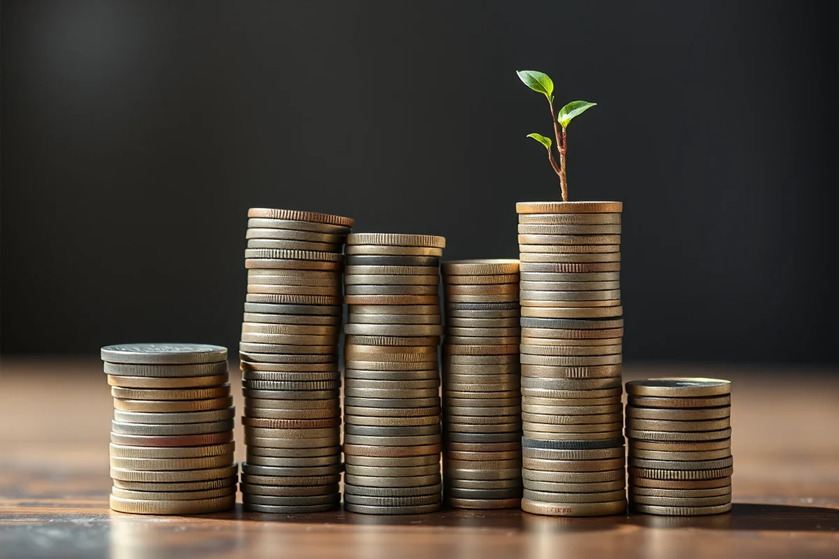 budgeting for beginners book reviews — Budgeting For Beginners Book Reviews