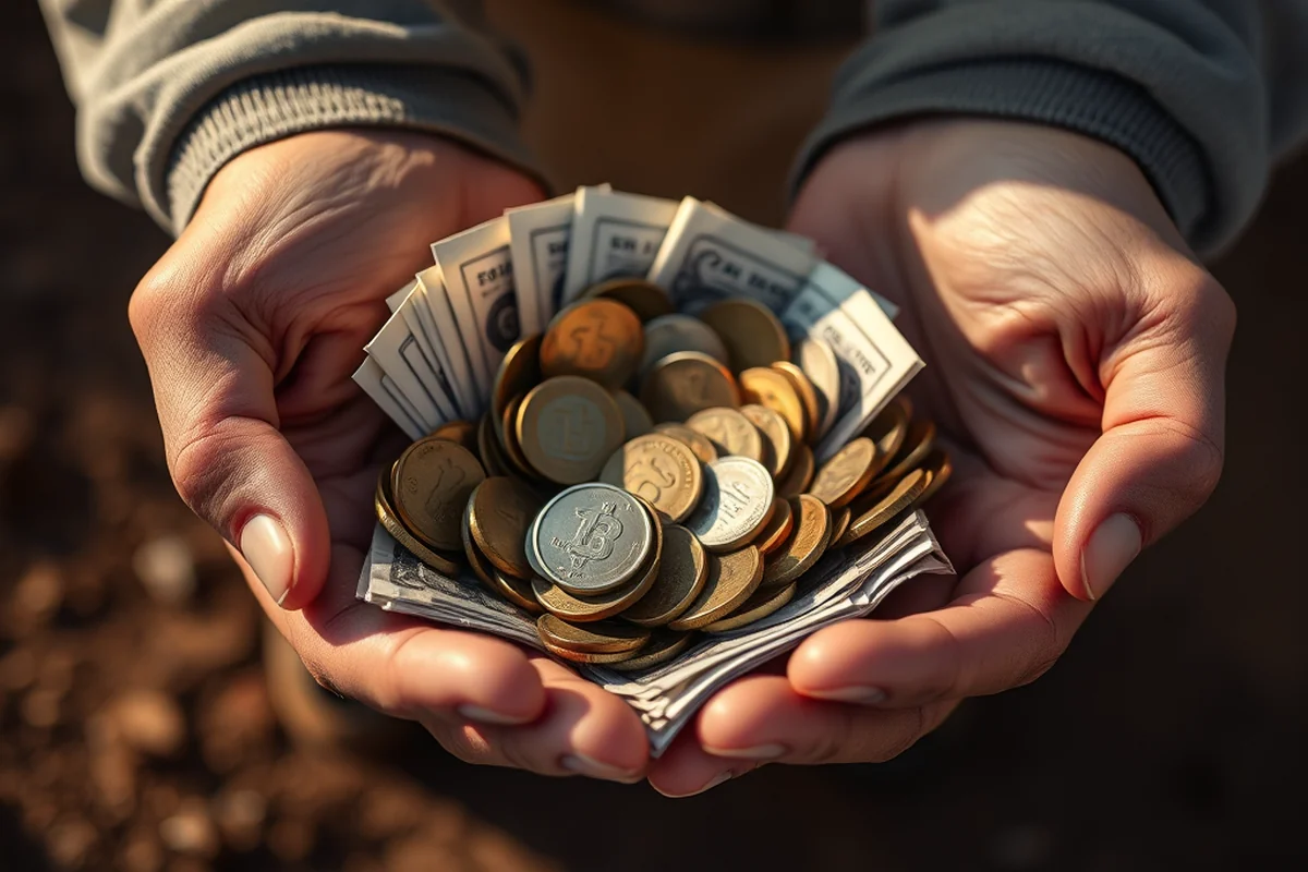 budgeting for beginners by income life stage for beginners — Budgeting For Beginners By Income Life Stage For Beginners (step by step)