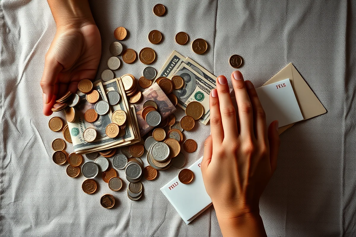 budgeting for beginners by income life stage for beginners — Budgeting For Beginners By Income Life Stage For Beginners (the finished result)