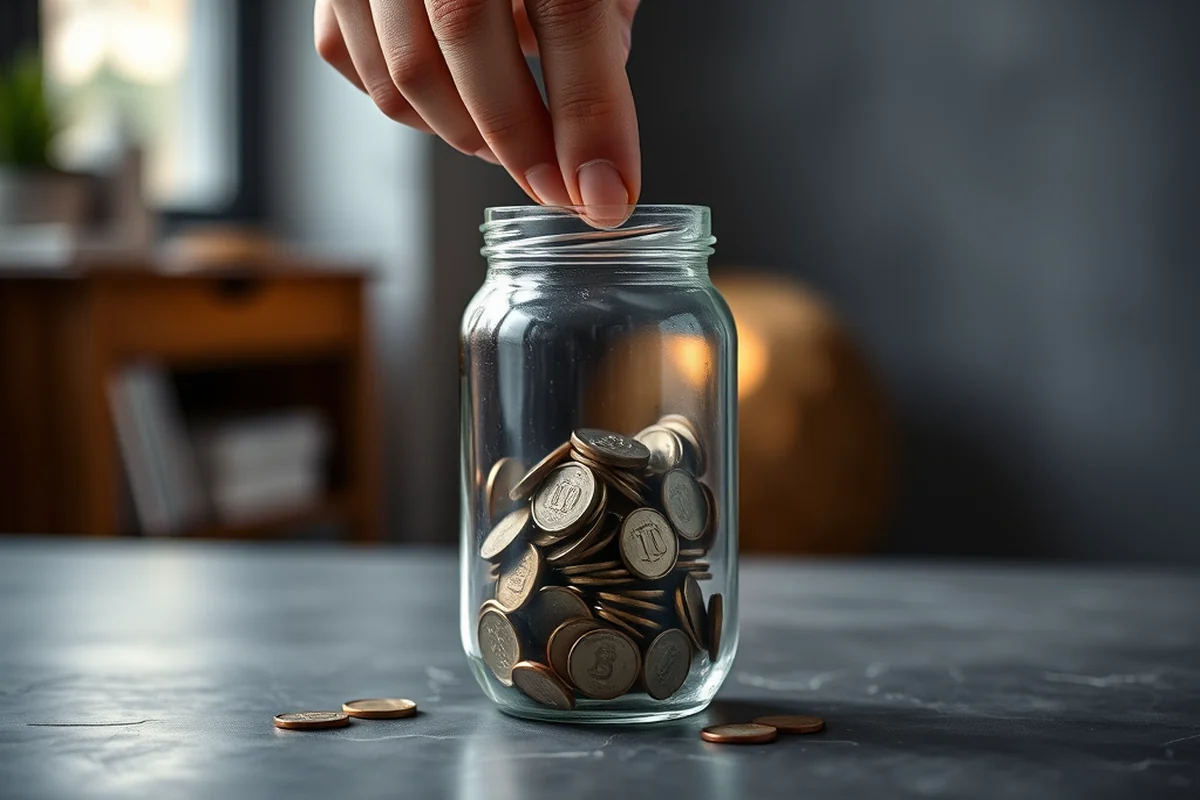 budgeting for beginners by income life stage for small spaces — Budgeting For Beginners By Income Life Stage For Small Spaces (step by step)