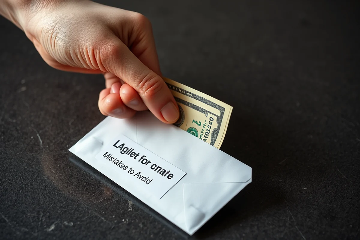 budgeting for beginners by income life stage mistakes to avoid — Budgeting For Beginners By Income Life Stage Mistakes To Avoid (step by step)