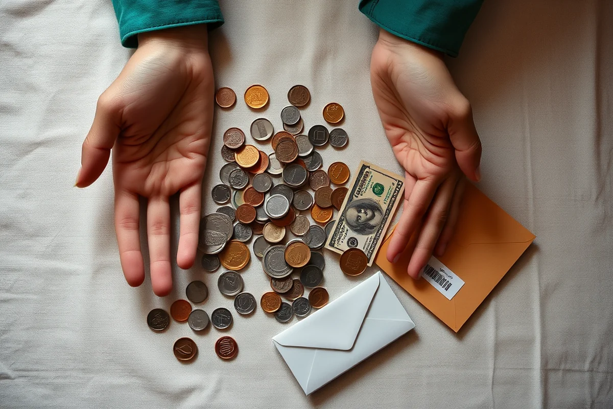 budgeting for beginners by income life stage that actually work — Budgeting For Beginners By Income Life Stage That Actually Work (the finished result)