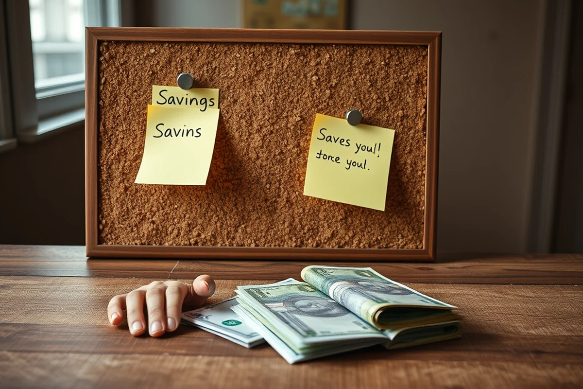 budgeting for beginners examples ideas — Budgeting For Beginners Examples Ideas