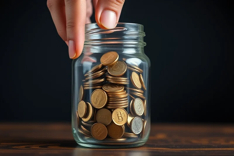 budgeting for beginners examples ideas — Budgeting For Beginners Examples Ideas (step by step)