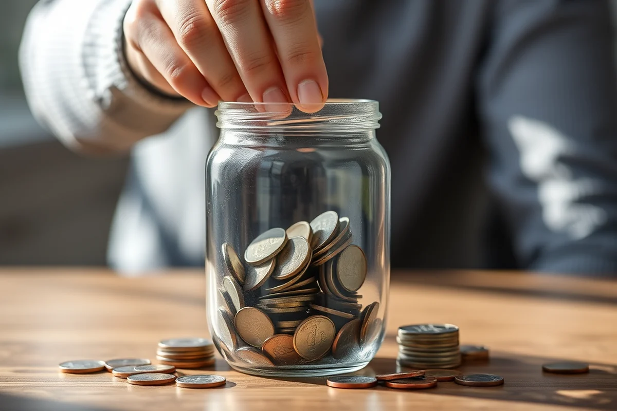 budgeting for beginners examples mistakes to avoid — Budgeting For Beginners Examples Mistakes To Avoid (step by step)