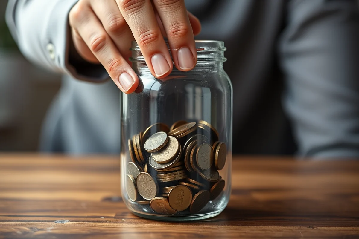 budgeting for beginners for beginners examples — Budgeting For Beginners For Beginners Examples (step by step)