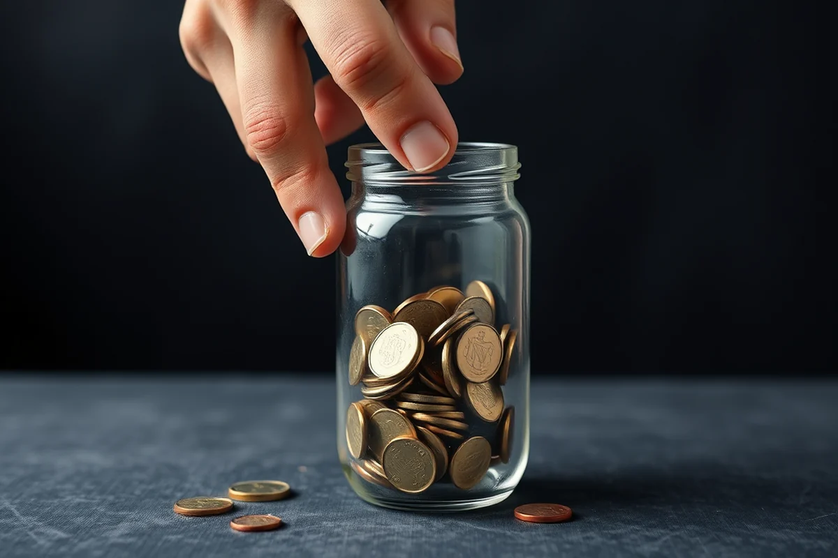 budgeting for beginners for beginners printable — Budgeting For Beginners For Beginners Printable (step by step)