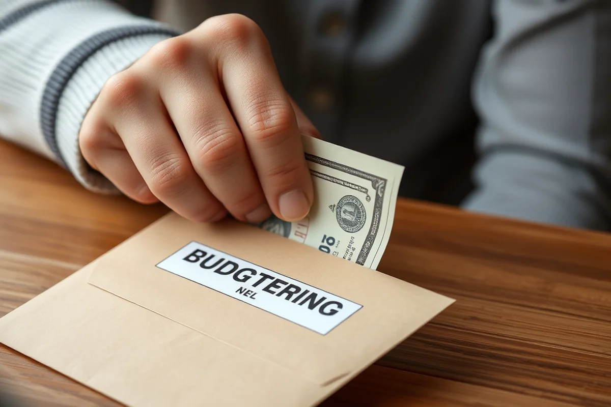budgeting for beginners for beginners step by step — Budgeting For Beginners For Beginners Step By Step (step by step)