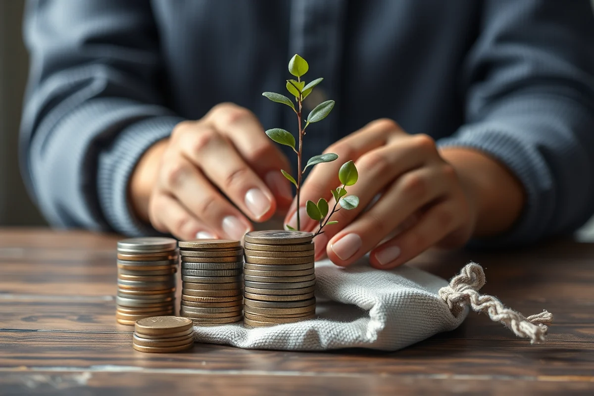 budgeting for beginners for beginners step by step — Budgeting For Beginners For Beginners Step By Step (the finished result)