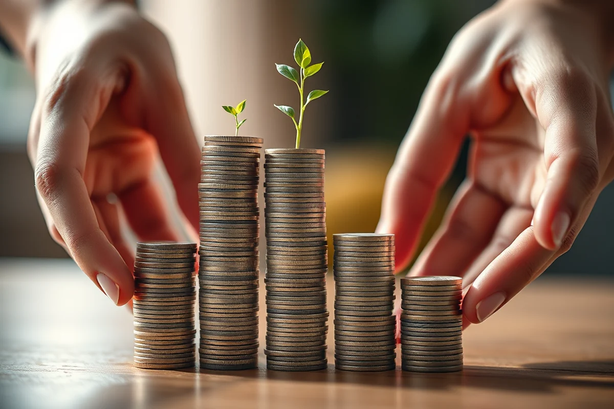 budgeting for beginners for beginners tips — Budgeting For Beginners For Beginners Tips