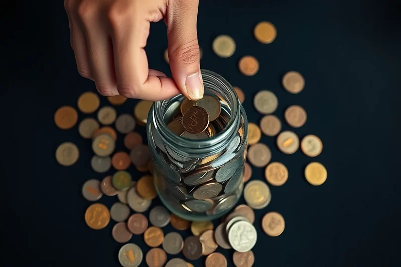 budgeting for beginners for beginners tips — Budgeting For Beginners For Beginners Tips (step by step)