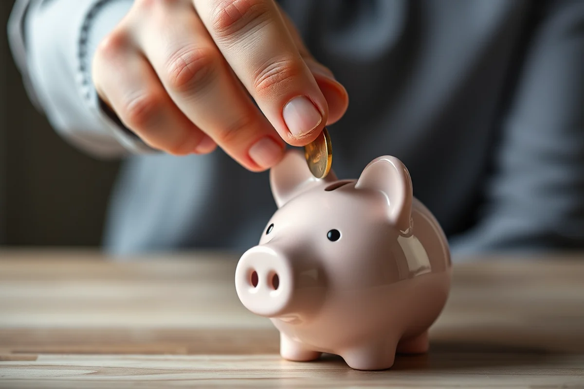 budgeting for beginners free without tools — Budgeting For Beginners Free Without Tools