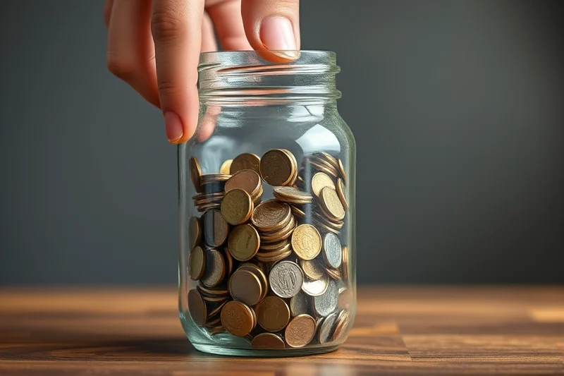 budgeting for beginners free without tools — Budgeting For Beginners Free Without Tools (step by step)