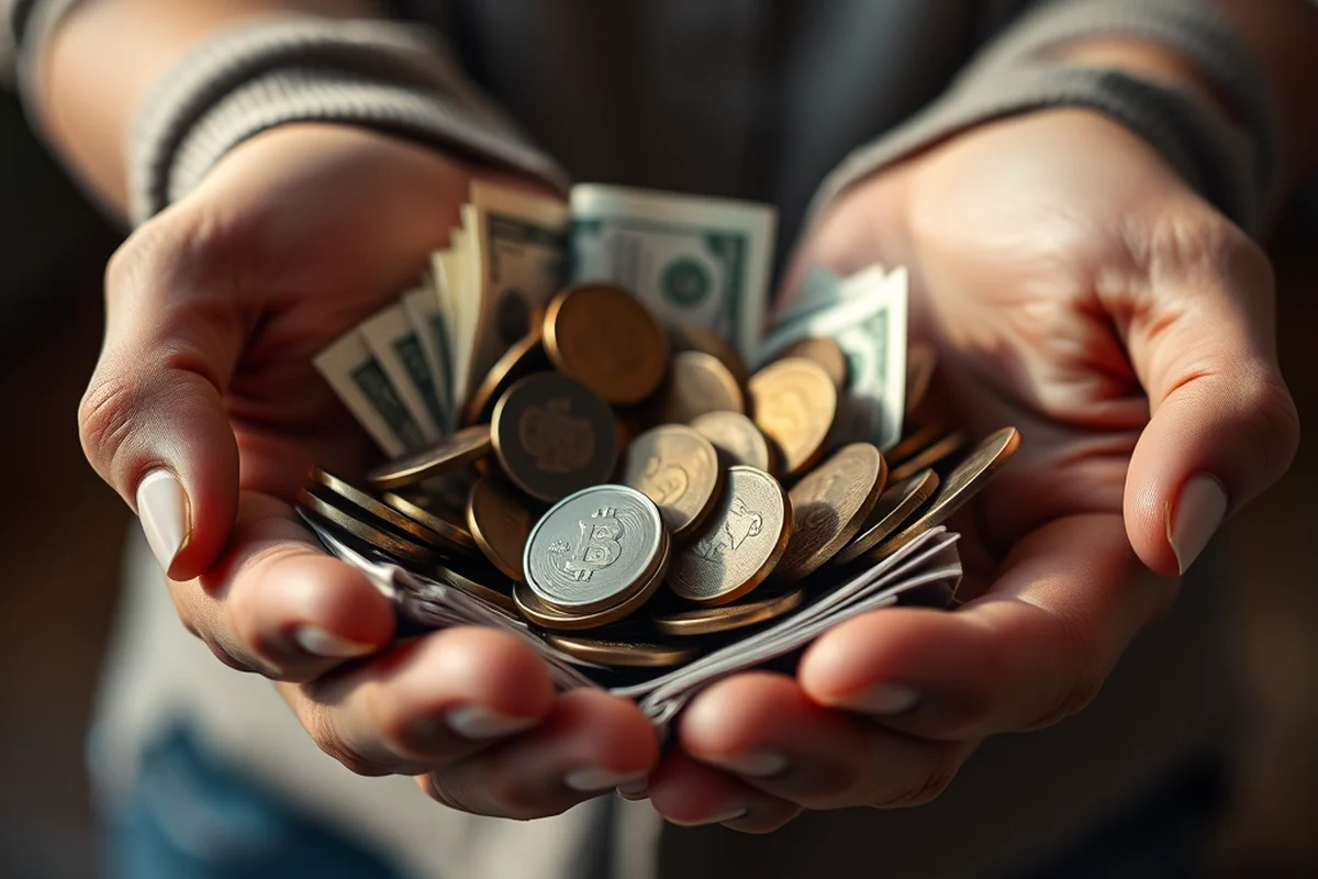 budgeting for beginners guides for beginners — Budgeting For Beginners Guides For Beginners (step by step)