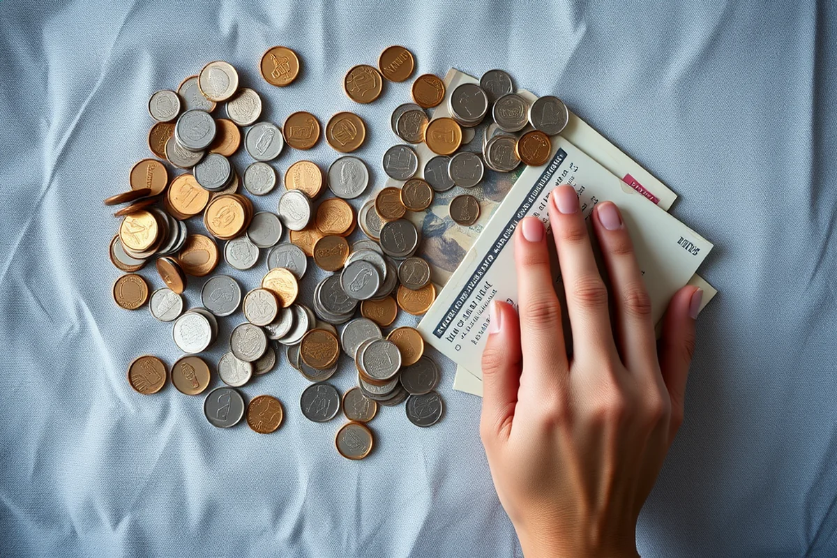 budgeting for beginners guides for beginners — Budgeting For Beginners Guides For Beginners (the finished result)