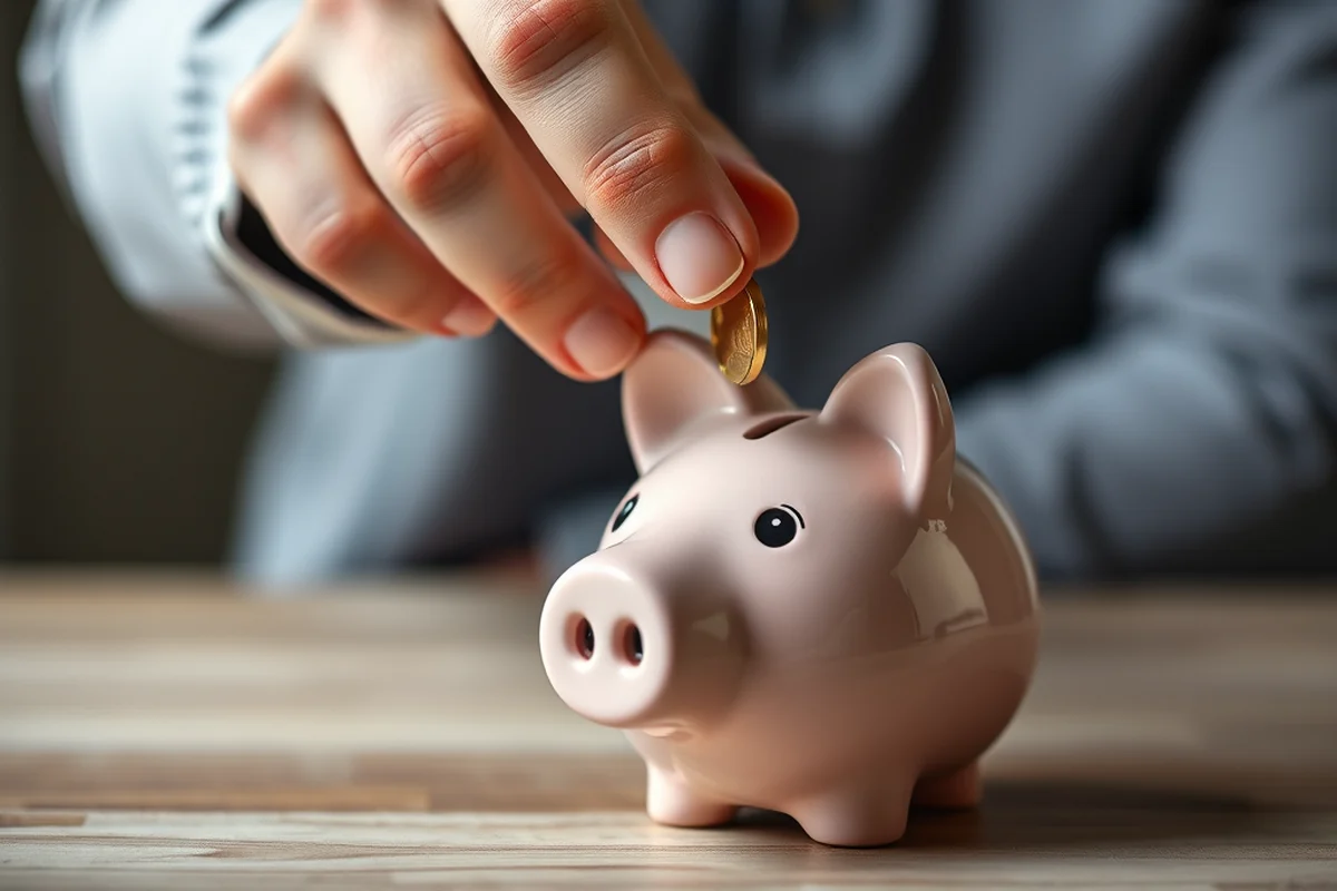 budgeting for beginners ideas guide — Budgeting For Beginners Ideas Guide
