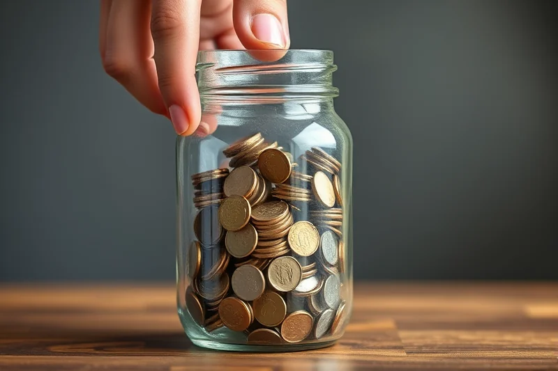 budgeting for beginners ideas guide — Budgeting For Beginners Ideas Guide (step by step)