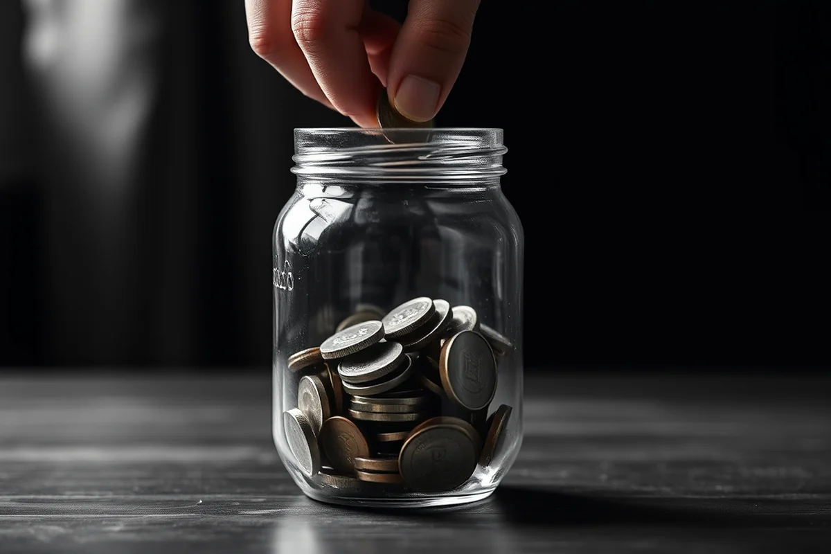 budgeting for beginners income for small spaces — Budgeting For Beginners Income For Small Spaces (step by step)