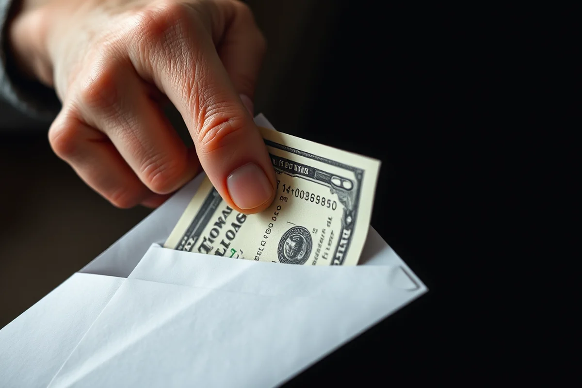 budgeting for beginners life mistakes to avoid — Budgeting For Beginners Life Mistakes To Avoid (step by step)