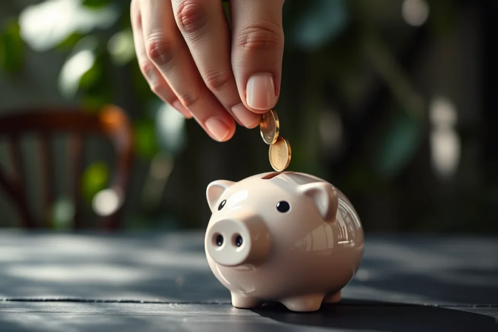 Budgeting For Beginners Mistakes Pitfalls Mistakes To Avoid